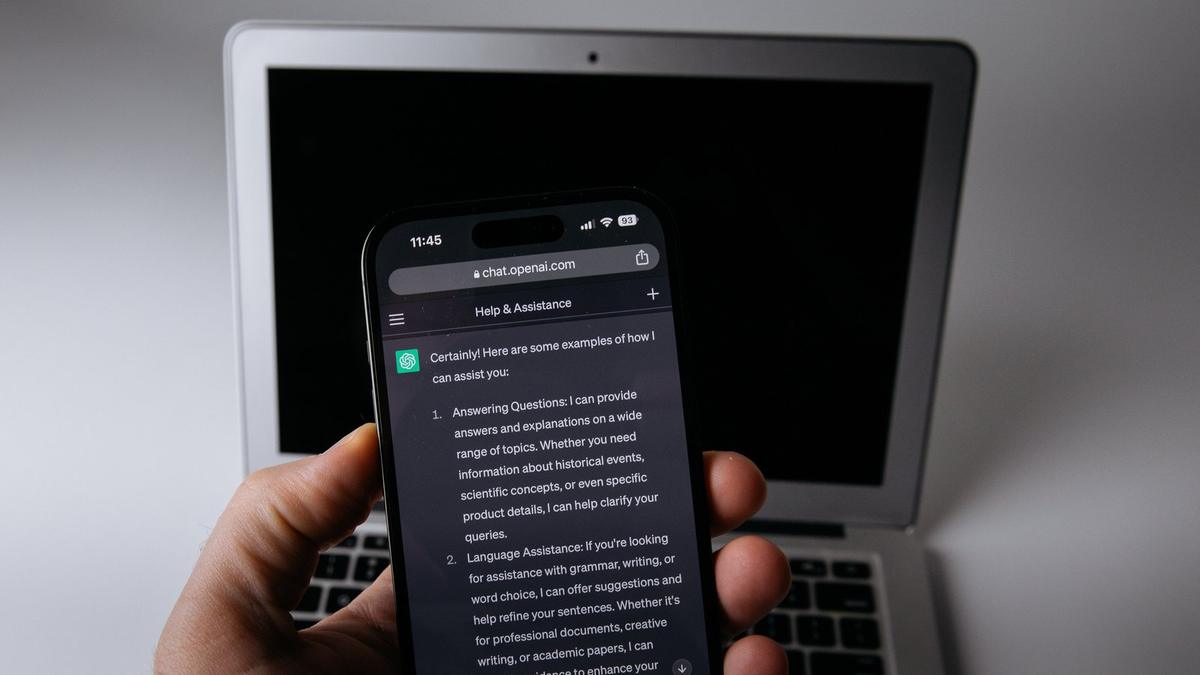 OpenAI doubles Work and Codex usage for ChatGPT Pro and Business Premium, scraps Pro 200 cut