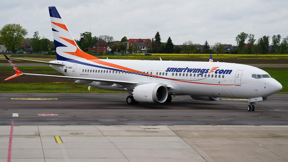 Boeing's 737 Max 10 finally wins FAA approval after six years of delays