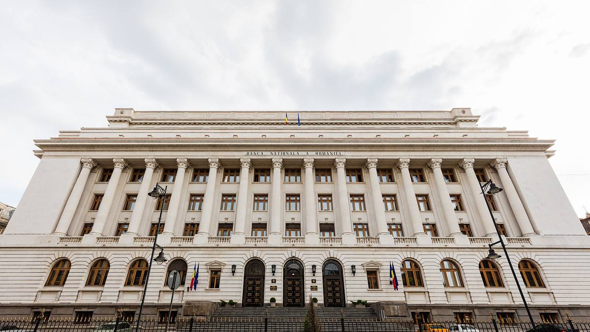 Citi: Romania heads into 2027 with a shrinking economy and rising prices