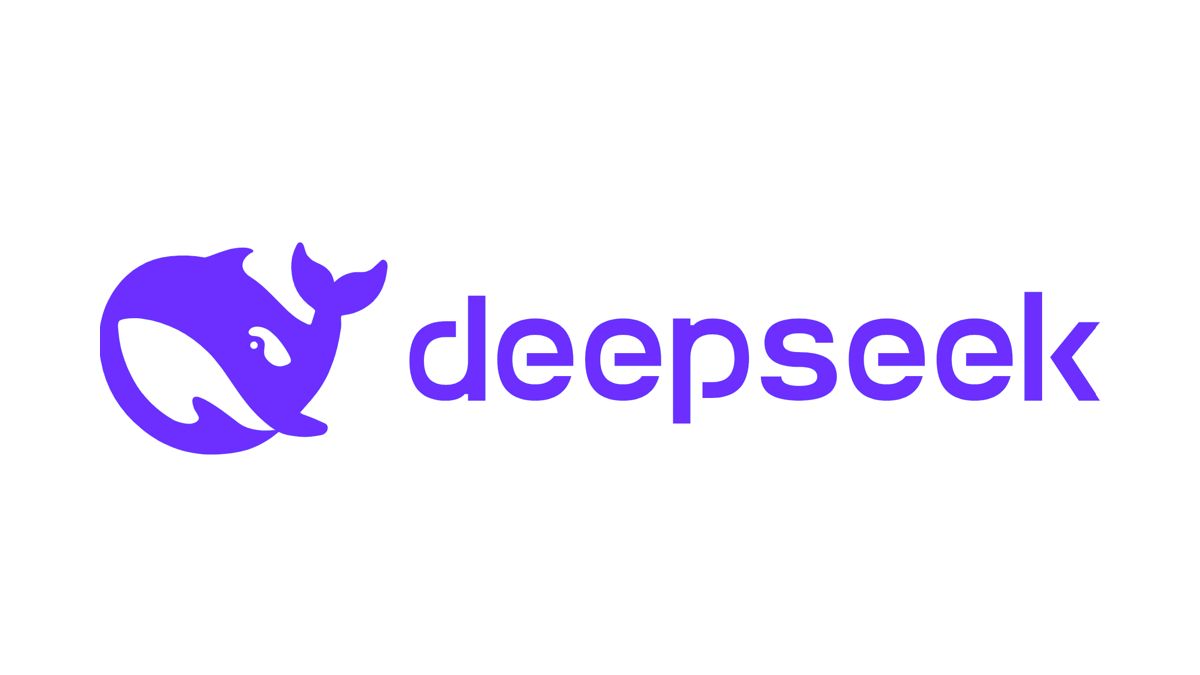 US bans DeepSeek AI across civilian government agencies
