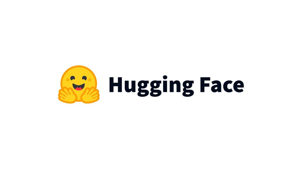 Hugging Face releases Carbon-X, an open AI model that lets researchers 'chat with DNA'