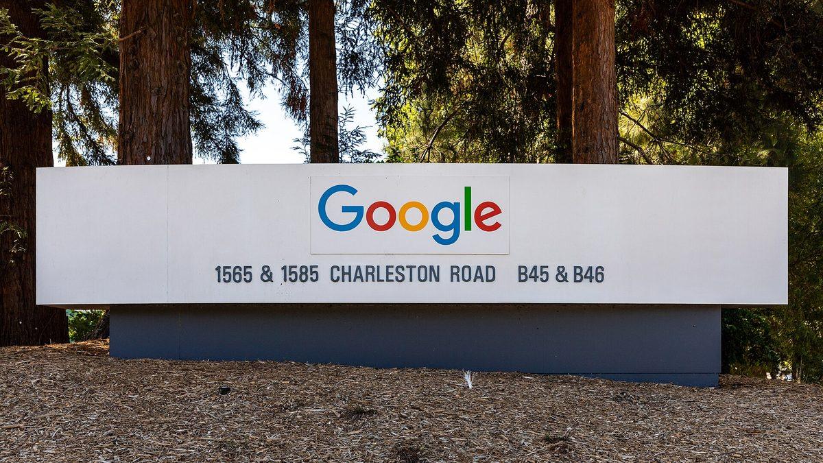 Google unveils Gemini 4 Carbon, now ranked No. 1 AI model, but only cyber defenders get it first