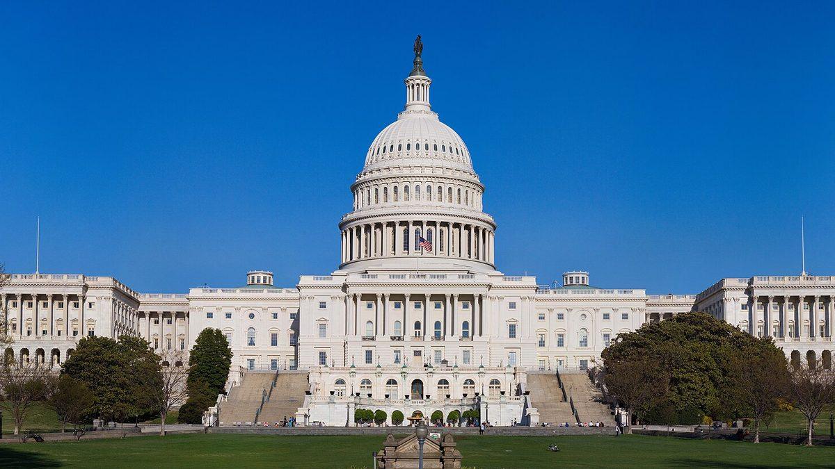 Anthropic floats a draft US AI safety bill that could block models posing catastrophic risk