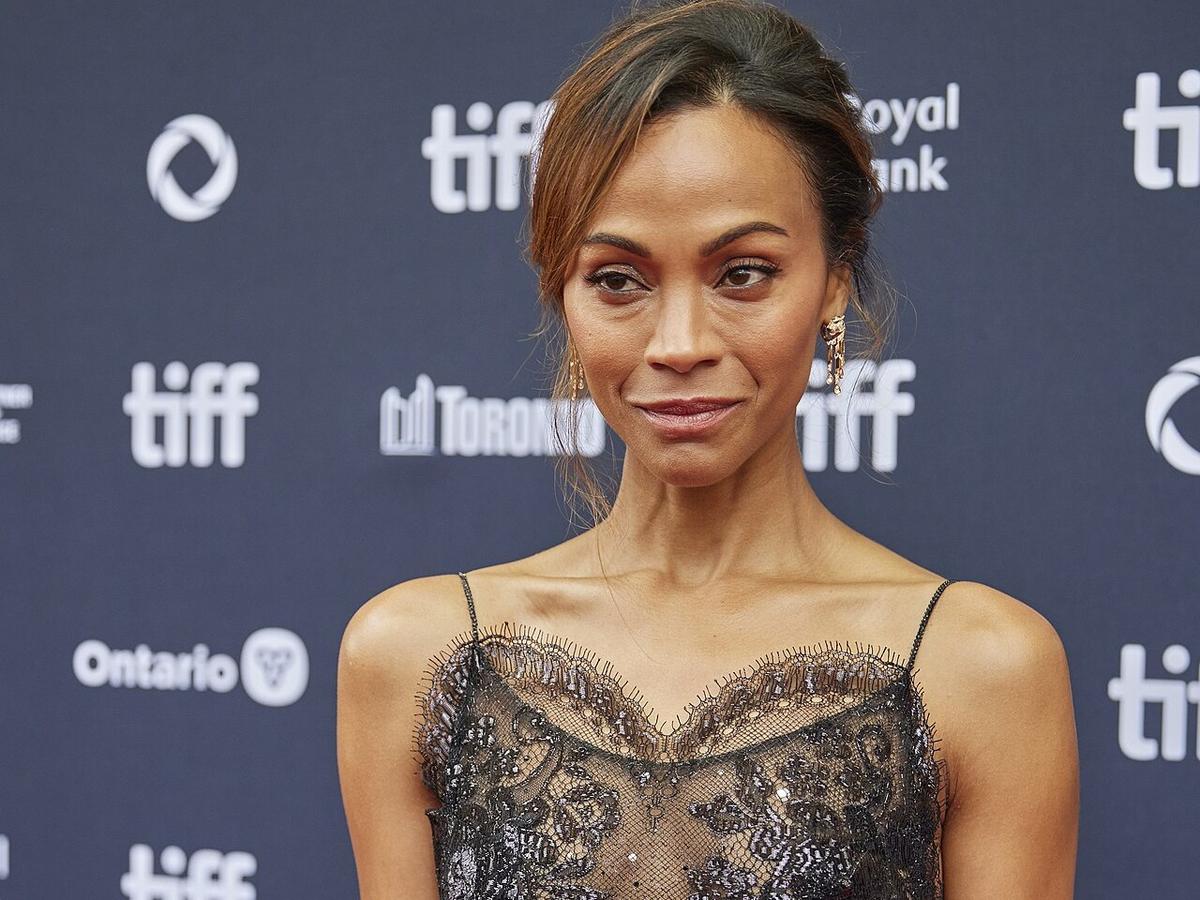 'Lioness' Season 3 finale draws 9.7 million viewers, a record for the series